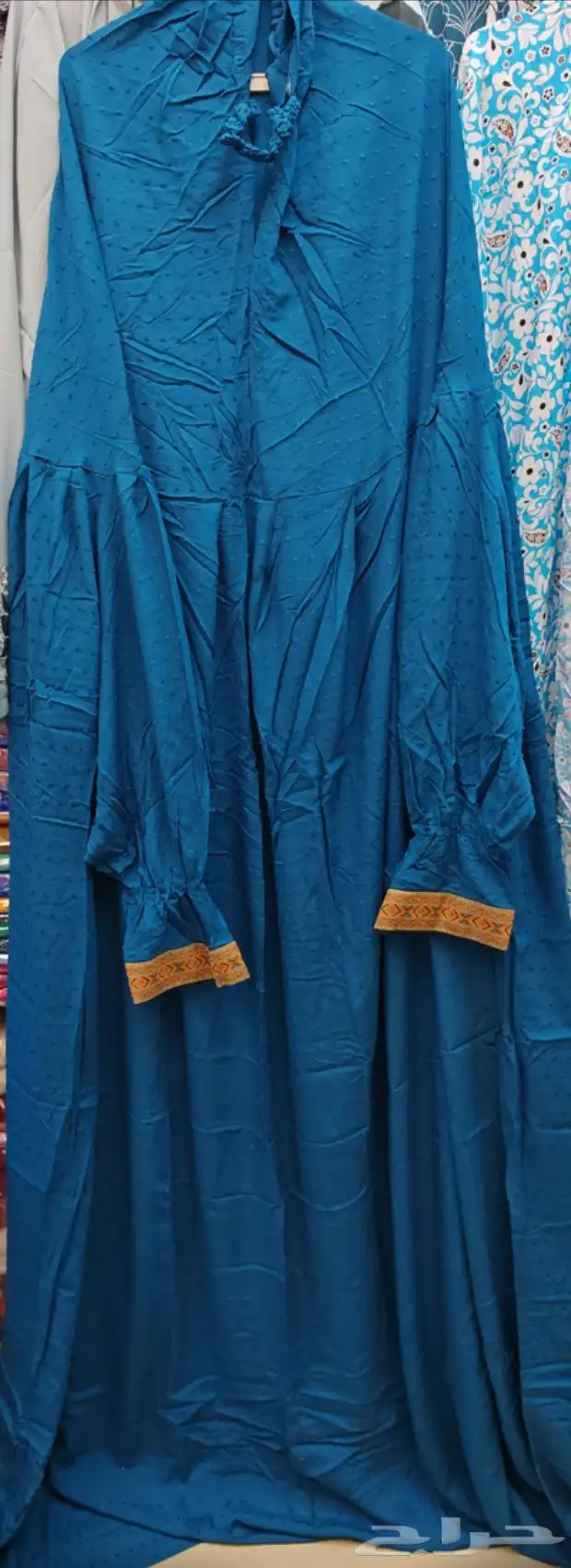 اطقم صلاه 6