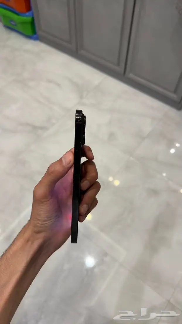 ايفون 14 برو 1