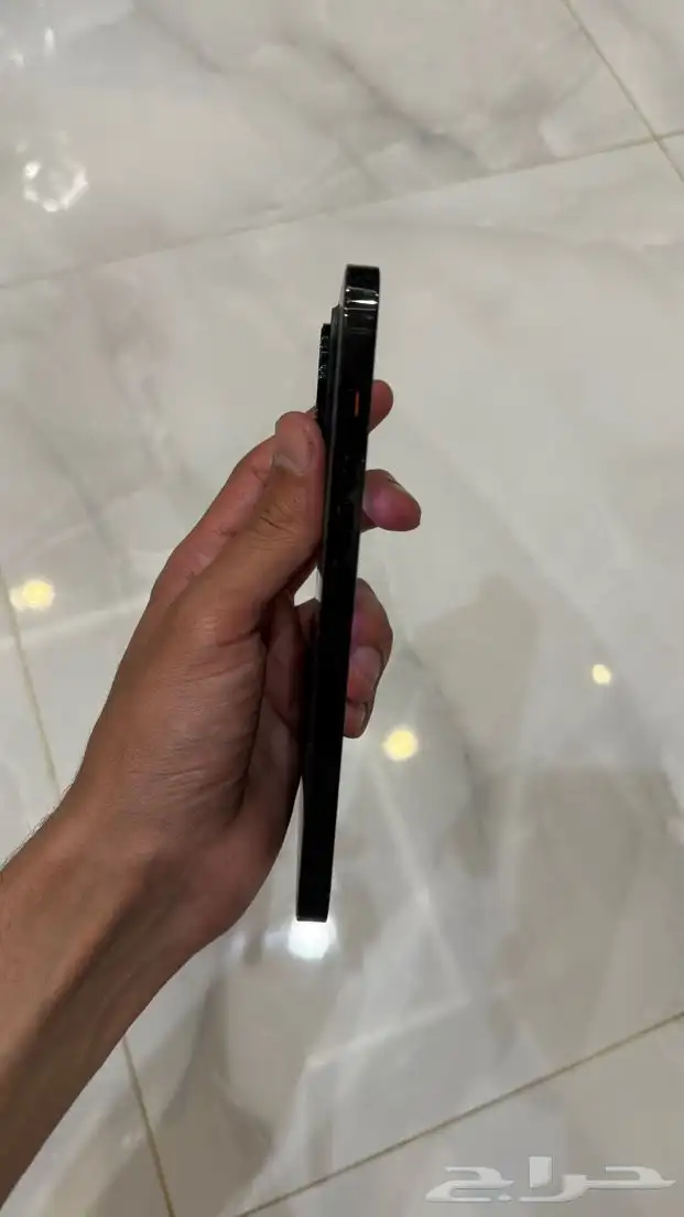 ايفون 14 برو 2