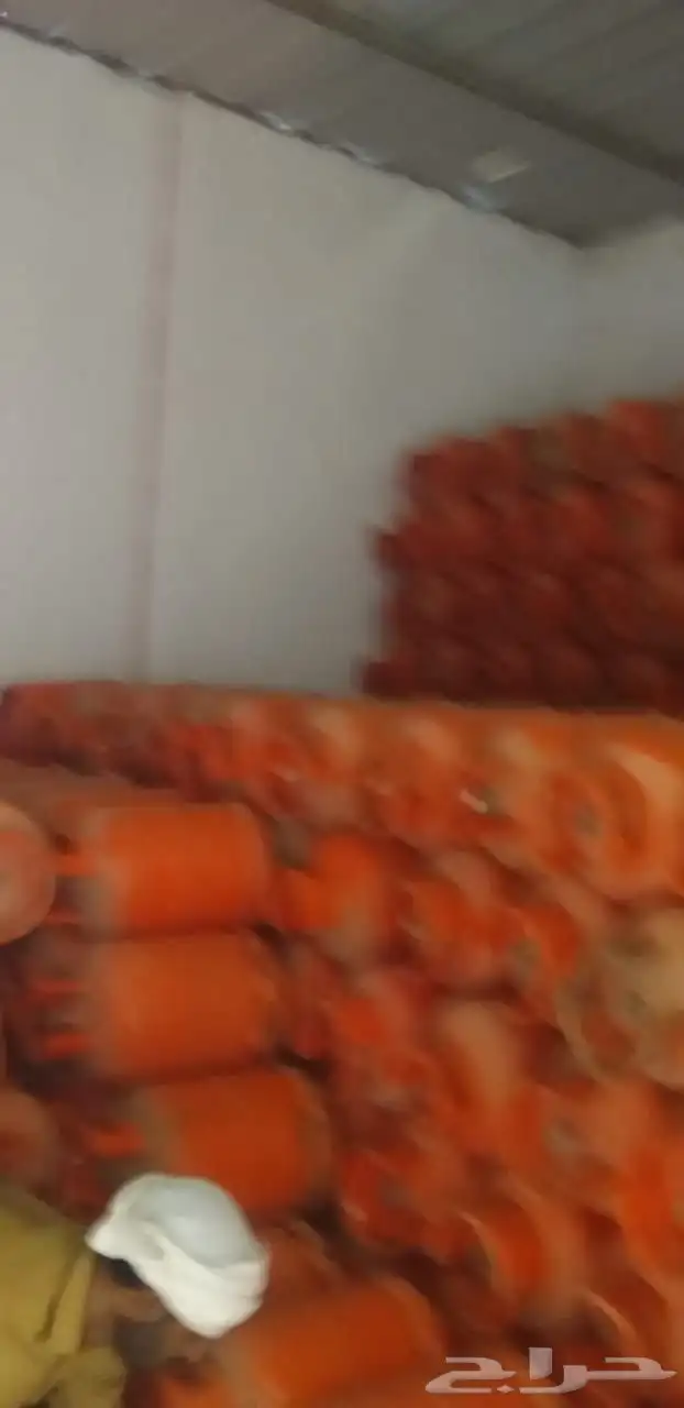 للبيع أسطوانات غاز للجملة 2