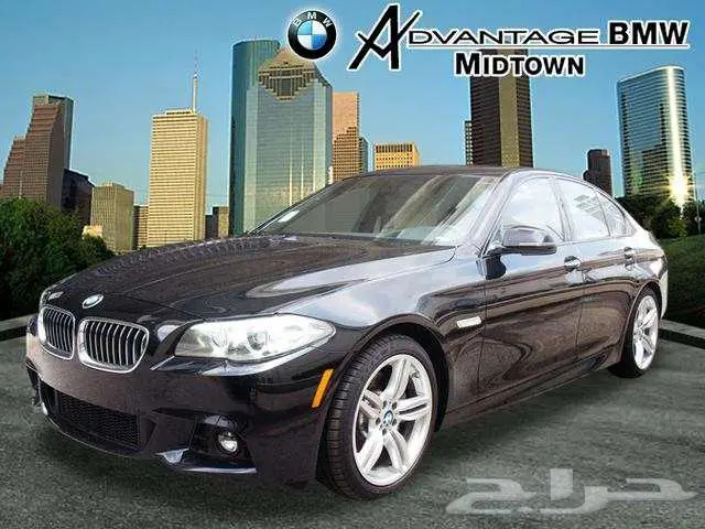 نوفر جميع انواع الجنوط BMW اصلية وكالة 25