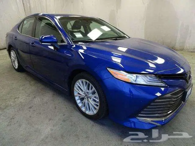 نوفر لكم جميع انوأع ألجنوط camry أصلية وكأله 9