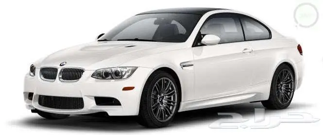 نوفر جميع انواع الجنوط BMW اصلية وكالة 26