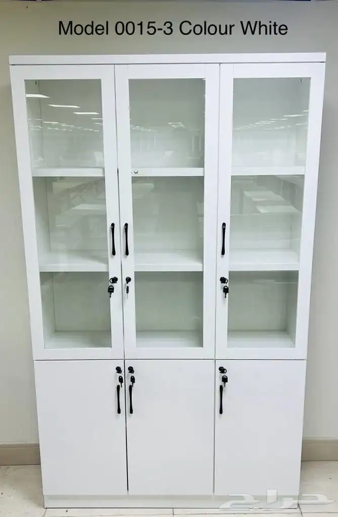أثاث مكتبي office furniture مكتب كرسي دولاب 63