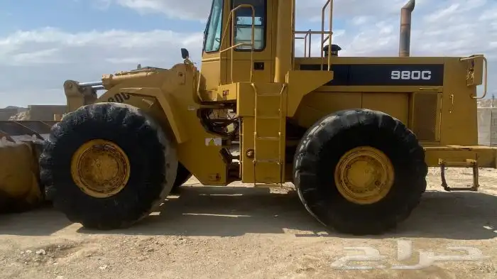 مطلوب سواق شيول 0