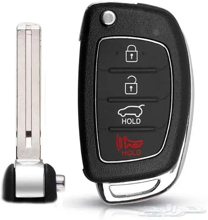 مفتاح ريموت برمجه قص فتح باب 1