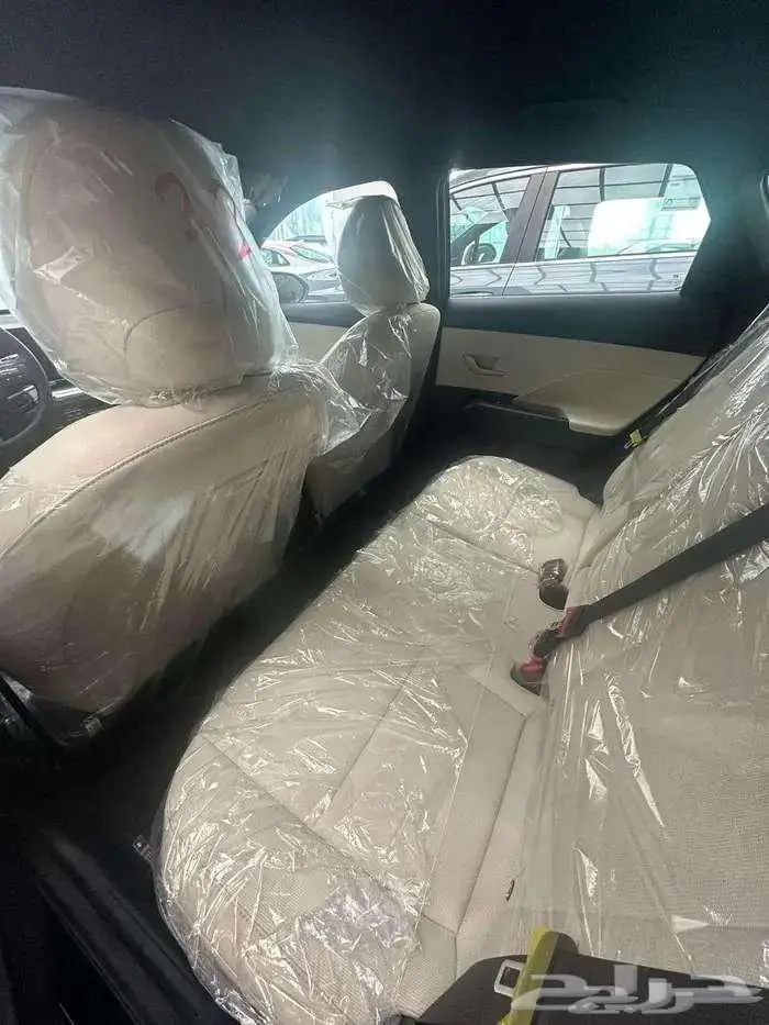 كونا 2025 سمارت و كمفورت كاش واقساط 5