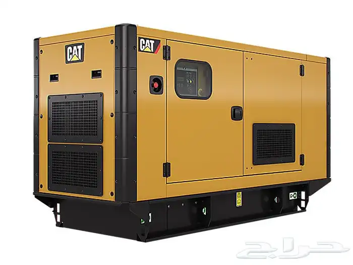 Rental Generator 0