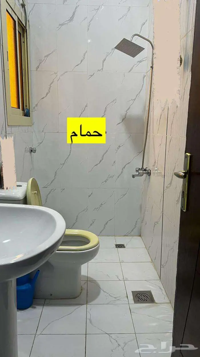 شقة للبيع 9