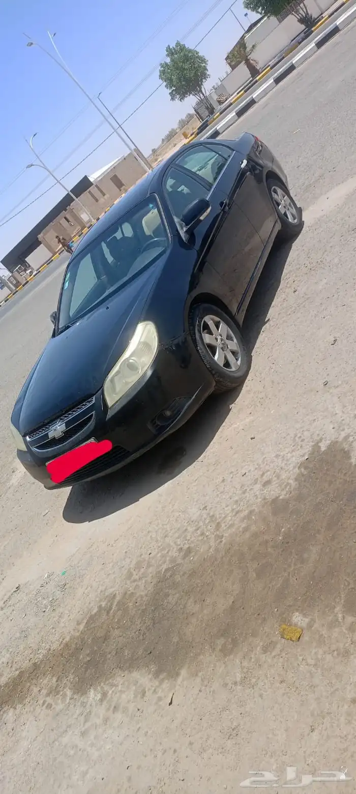 شفروليه للبيع 0