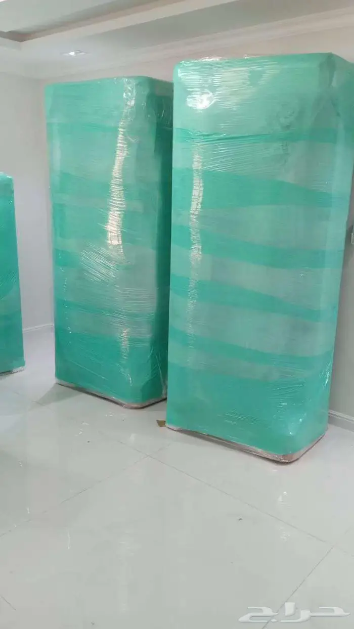 نقل عفش بجازان احد المسارحة صبيا العارضة ابوعريش 2