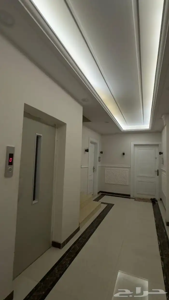 شقة فاخرة للبيع 0