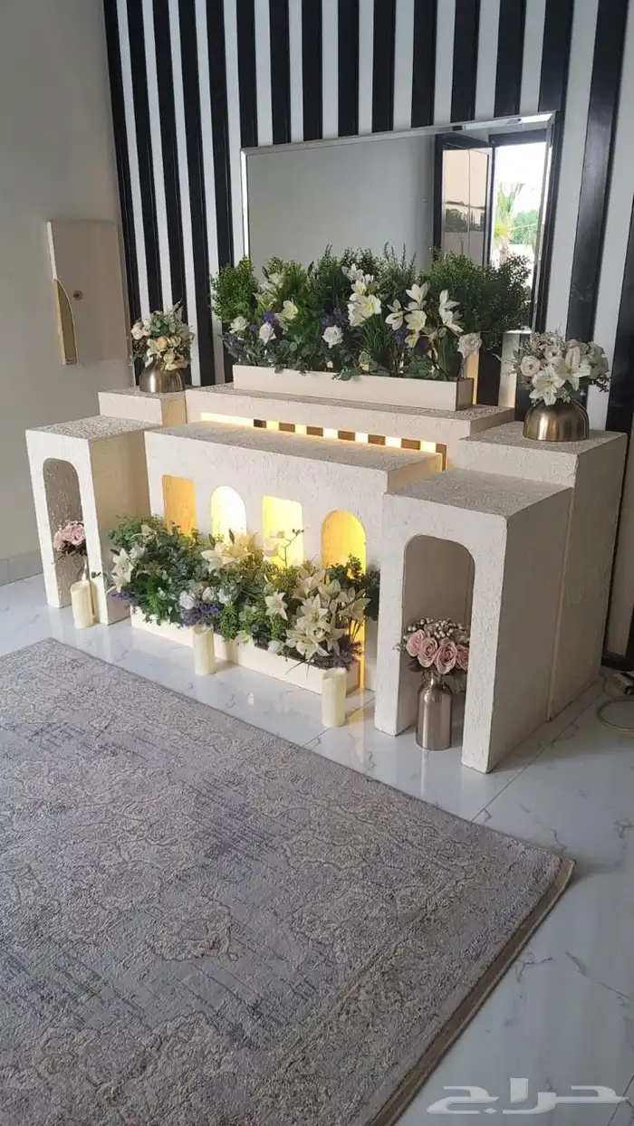 حفلات ومناسبات 12