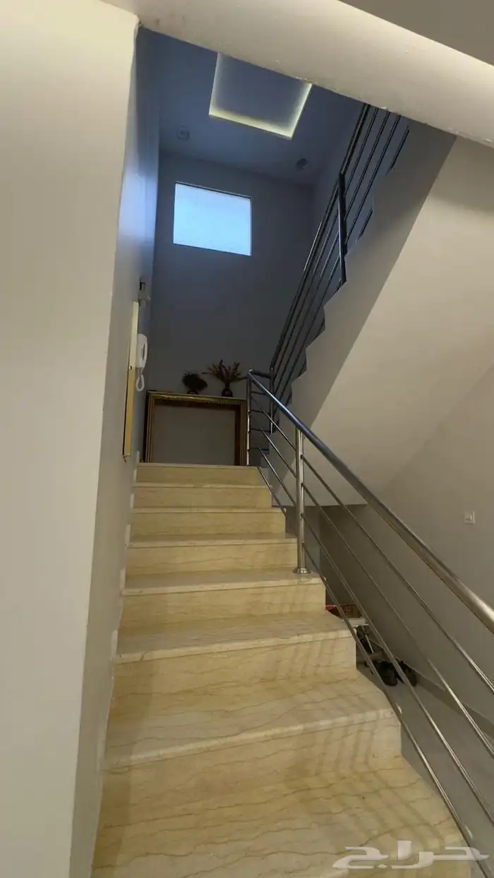 شقة فاخرة للبيع 2