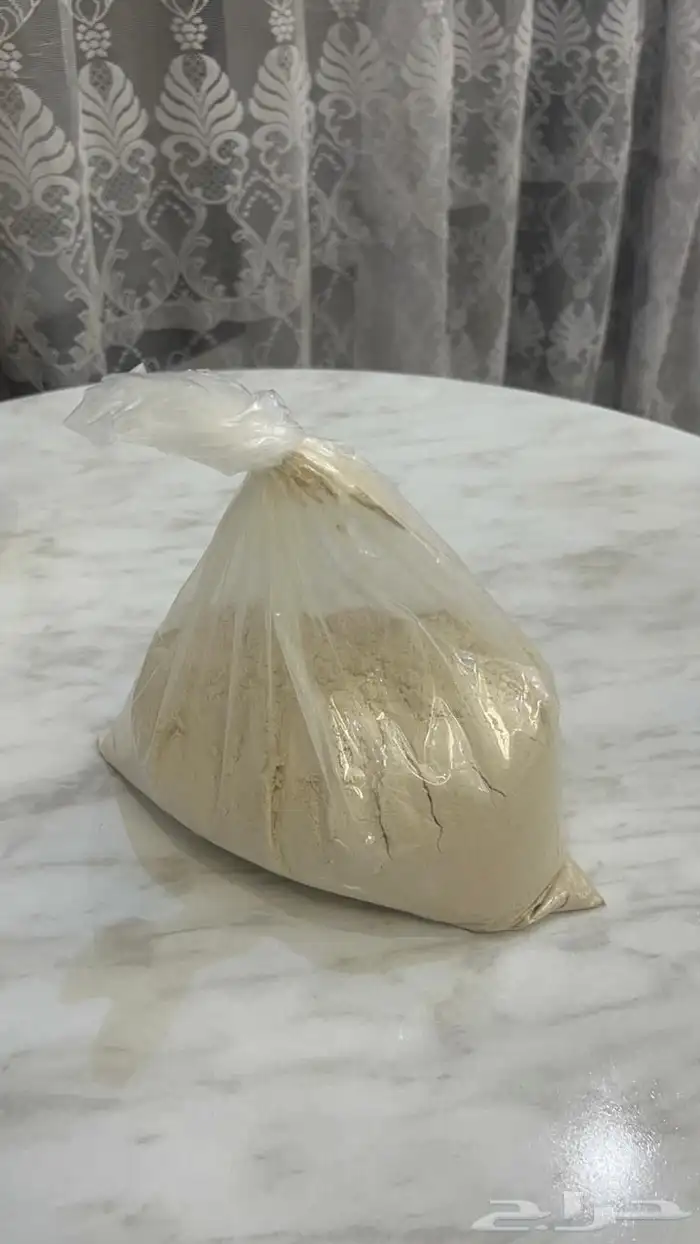 للبيع سمن ومضير 5