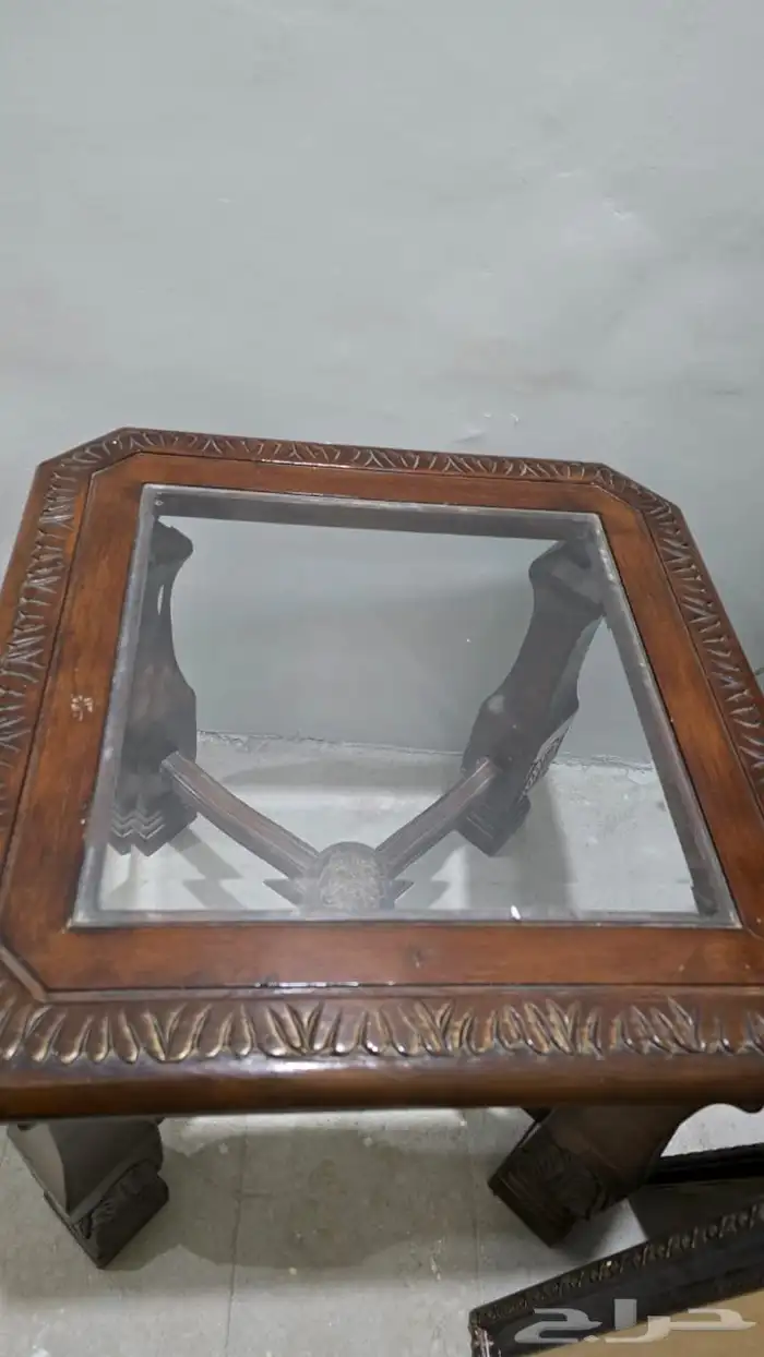 اثاث مجلس نظيف 0