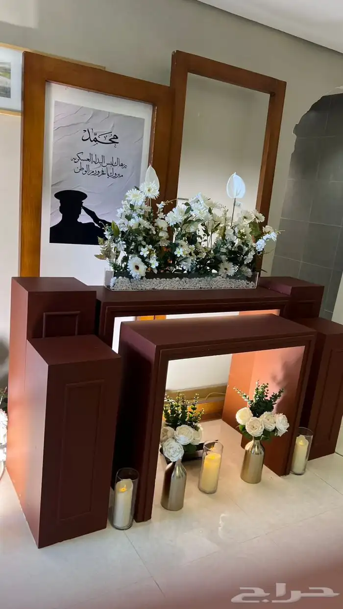 حفلات ومناسبات 4