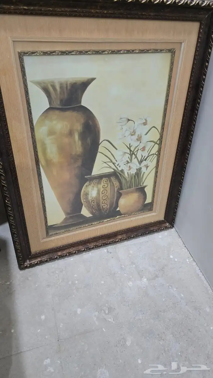 اثاث مجلس نظيف 4