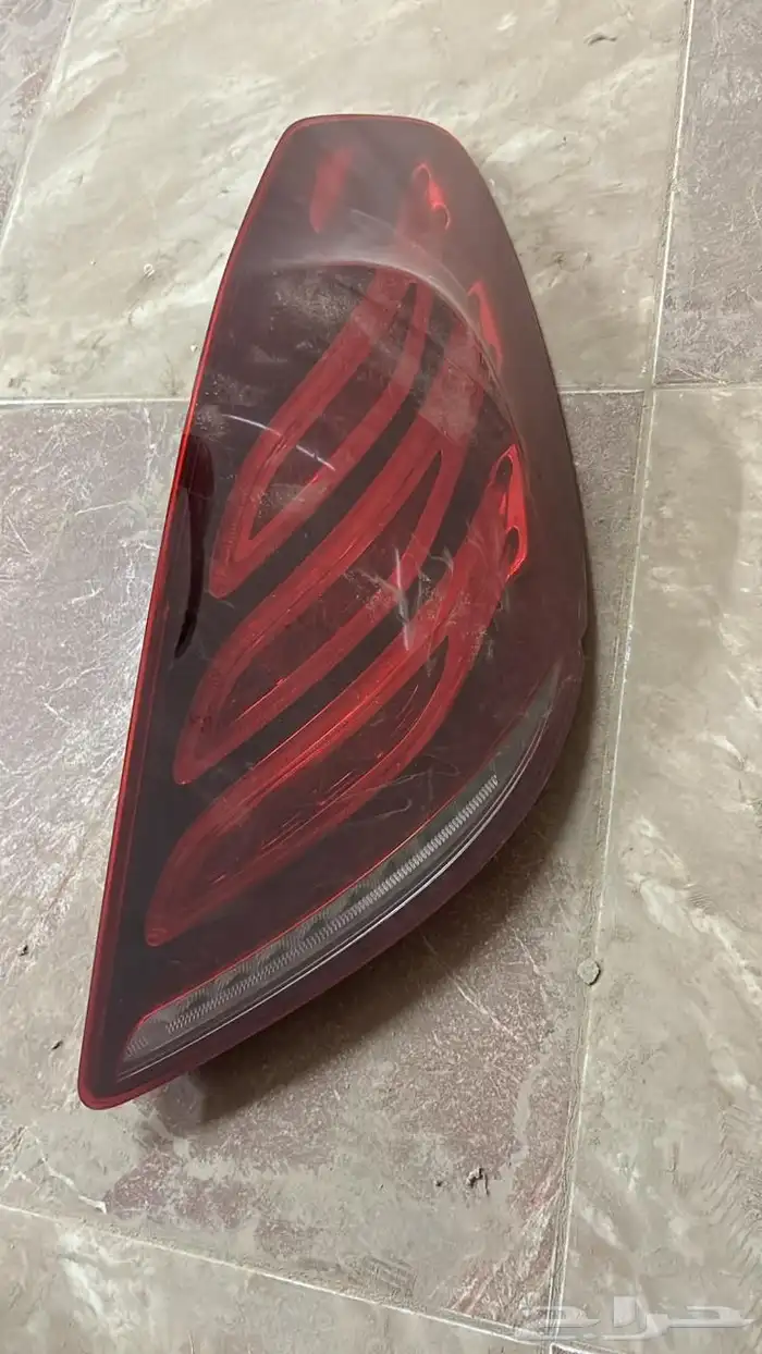 للبيع سطبات مرسدس يخت 0