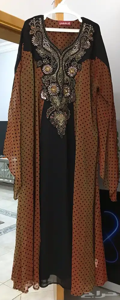 فستان 3