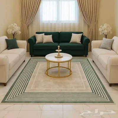 شركة تنظيف بنجران منازل مجالس كنب خزانات index
