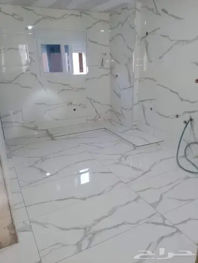 مبلط 1