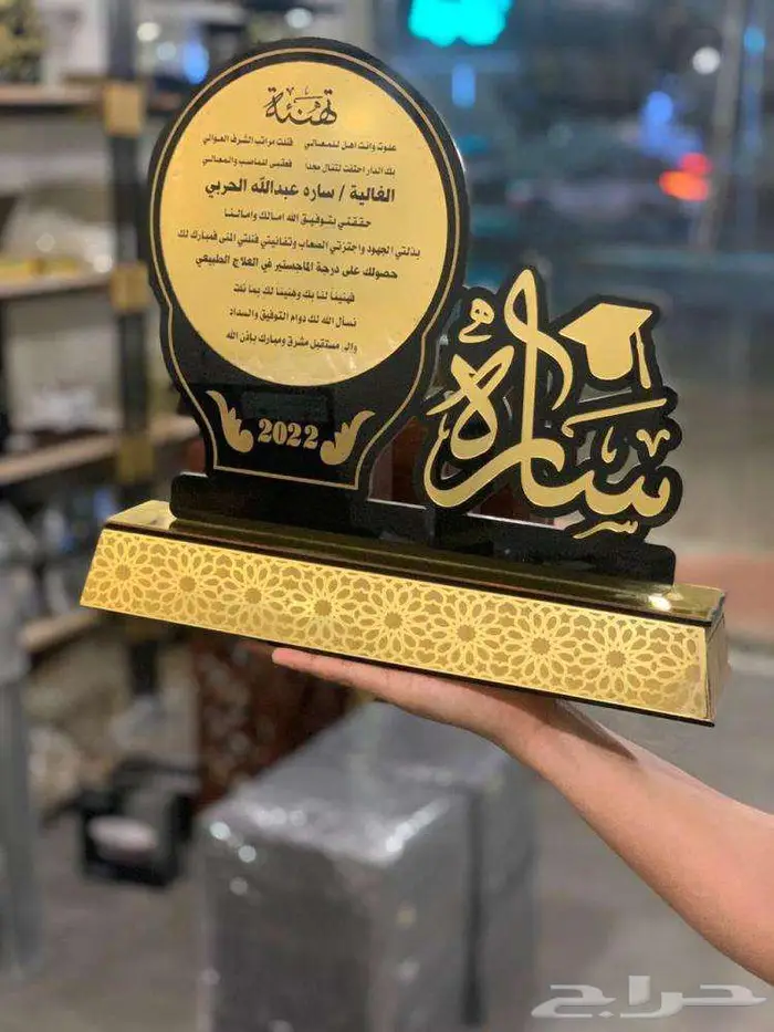 مطابع طباعه مطبعة كروت استكر اختام بروفايل بنر اكواب فواتير 6