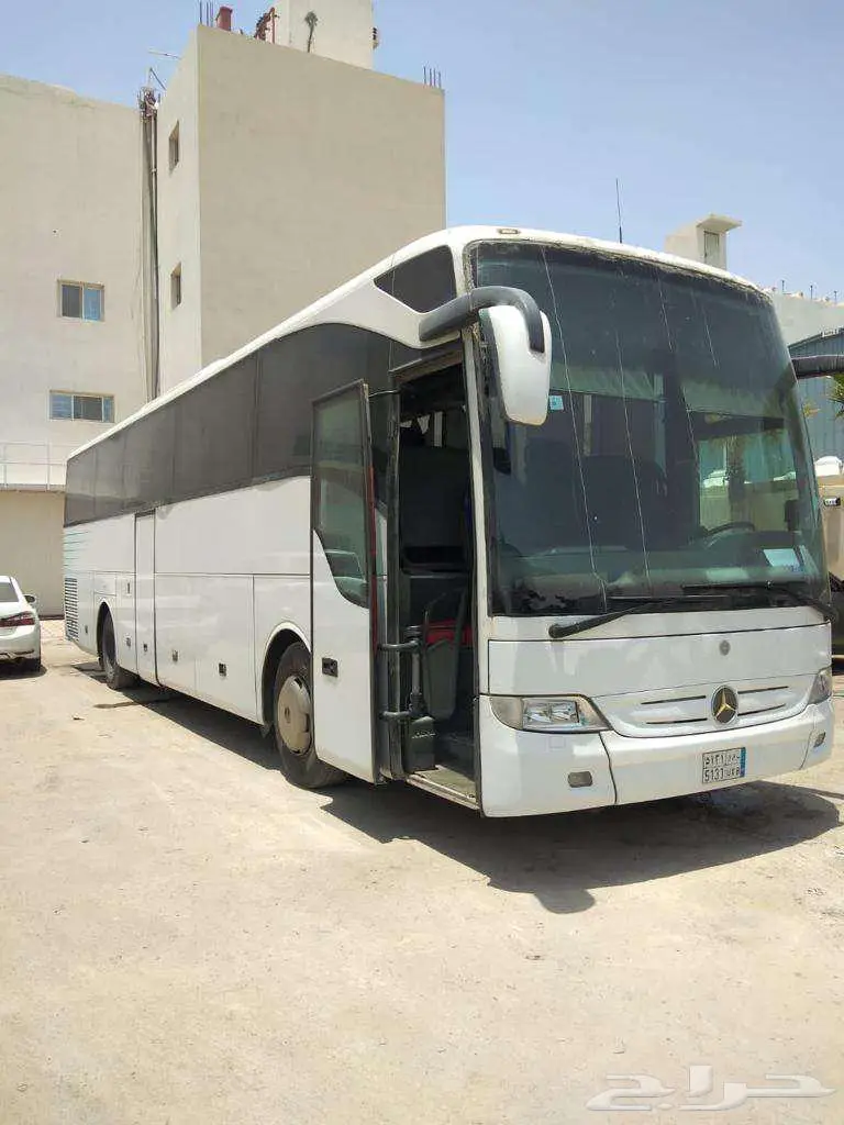 اشوك ليلالند 2025-2021 7