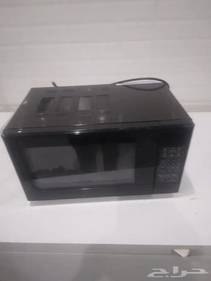 معدات مطعم للبيع 1