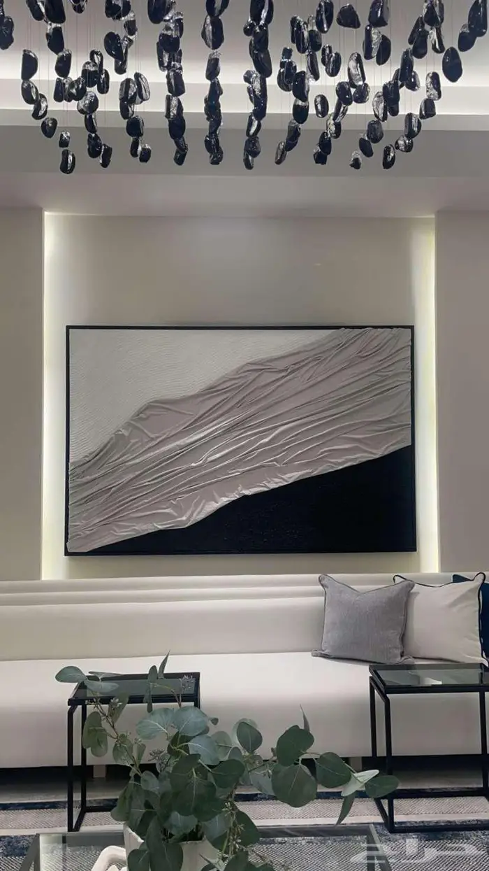 لوحه جداريه 4