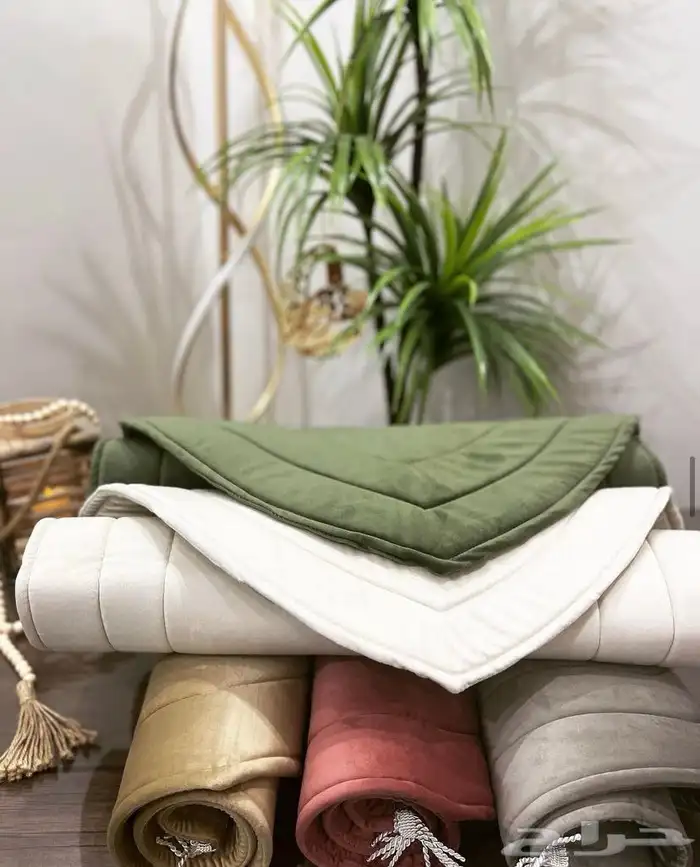 عروض الاسبوعين 32