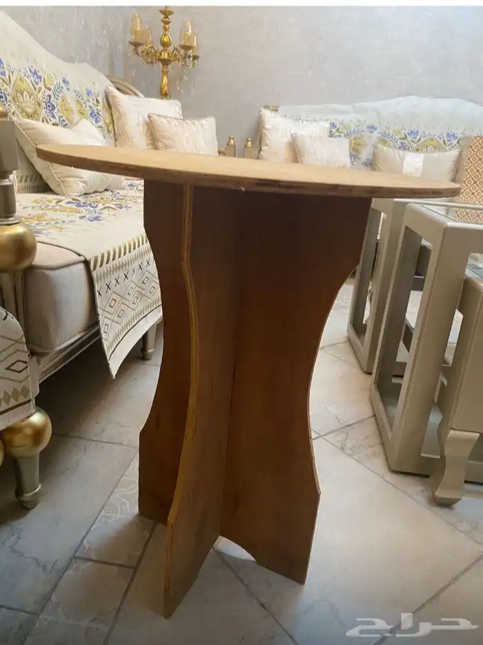اكسسورات بيت 10