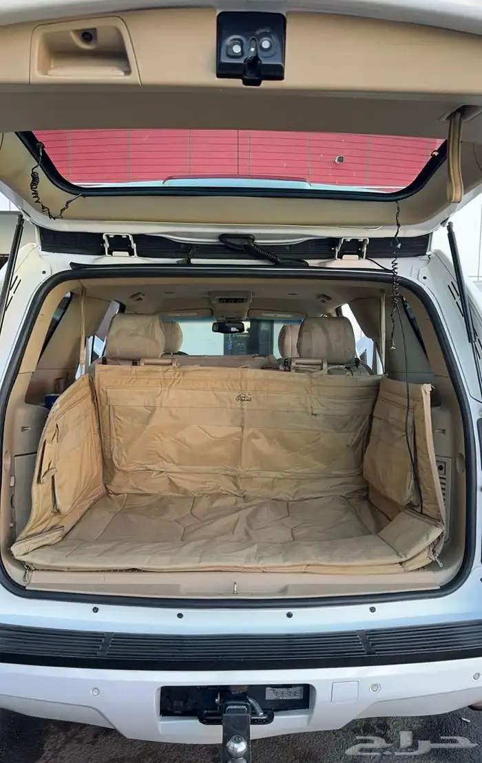 تلبيسة خلفية 0