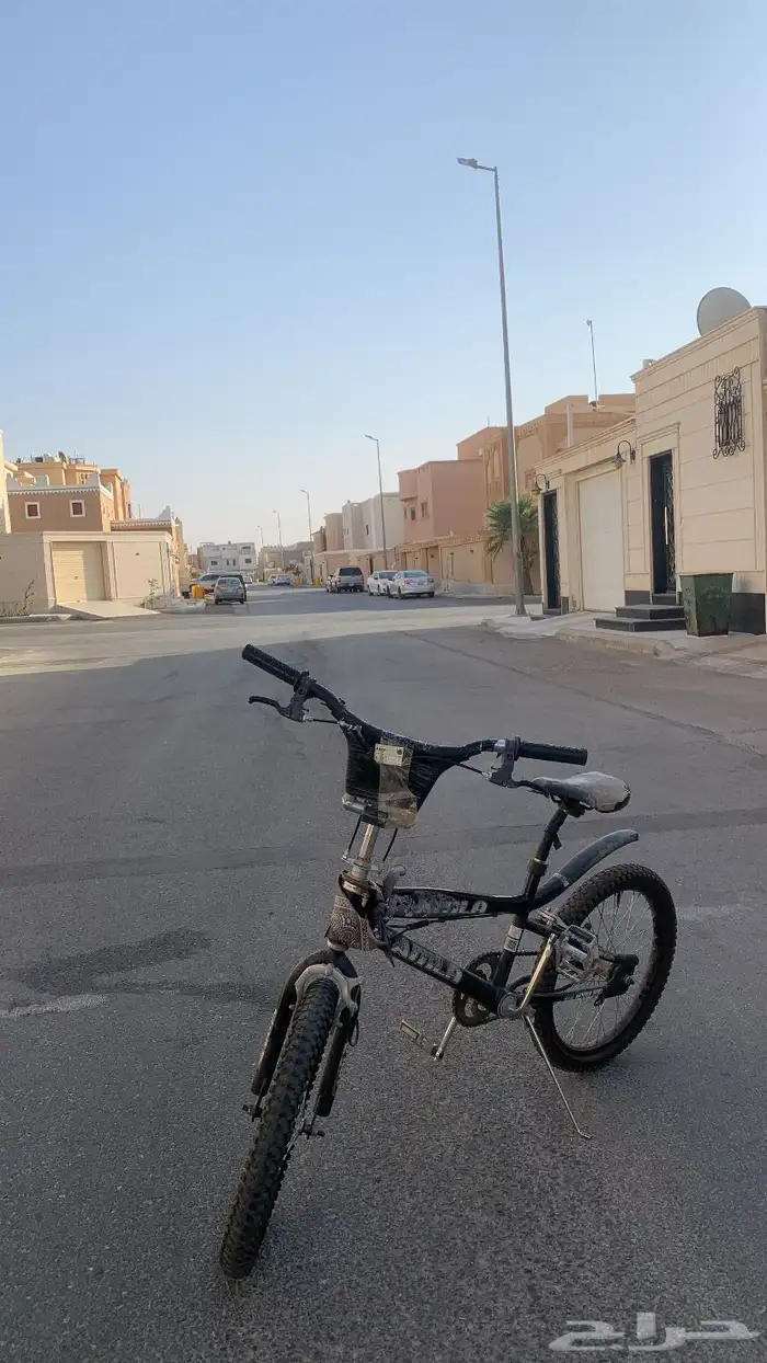 سيكل كوبرا 2