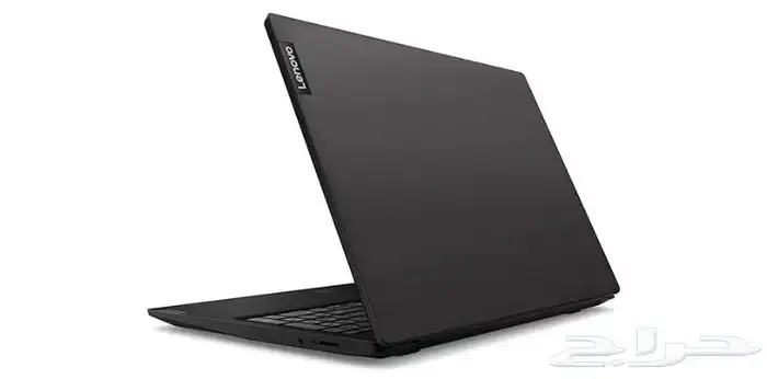 لابتوب نظيف 2