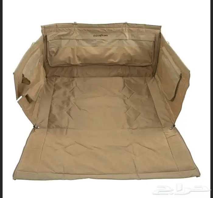 تلبيسة خلفية 2