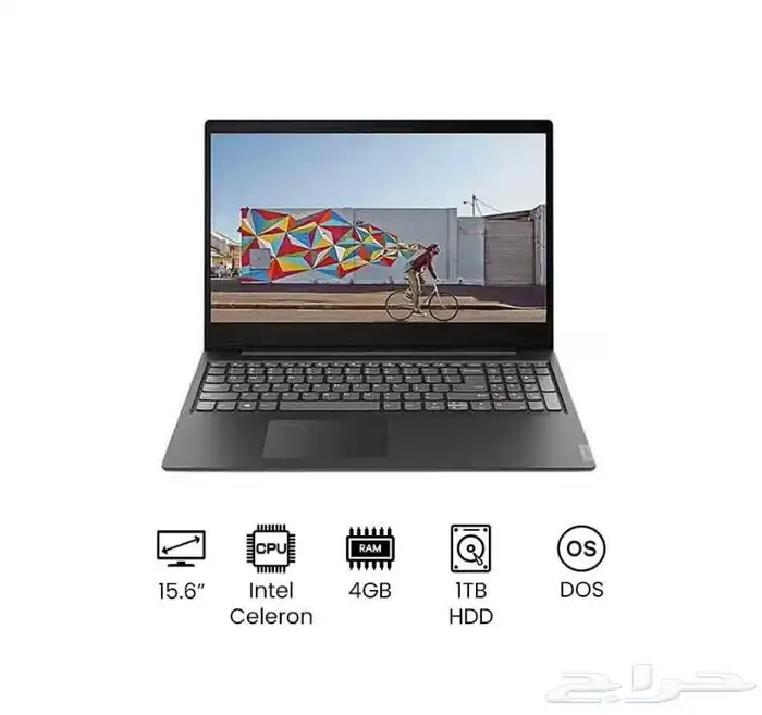 لابتوب نظيف 0