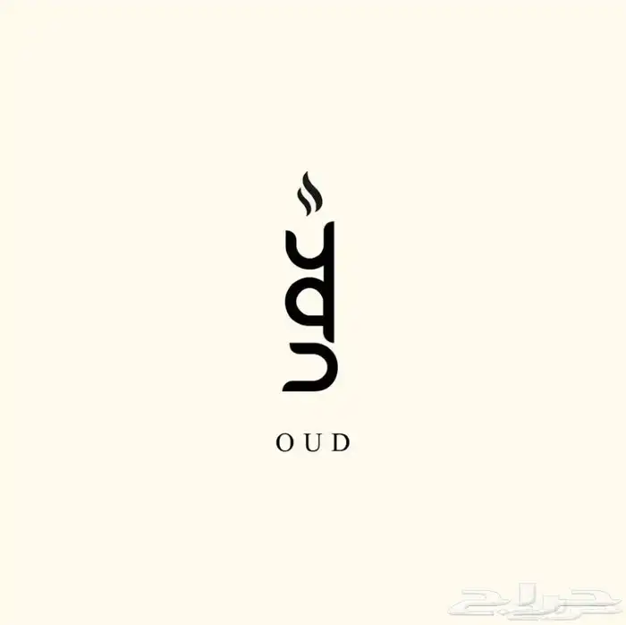 تصميم شعار لوقو فاخر 1