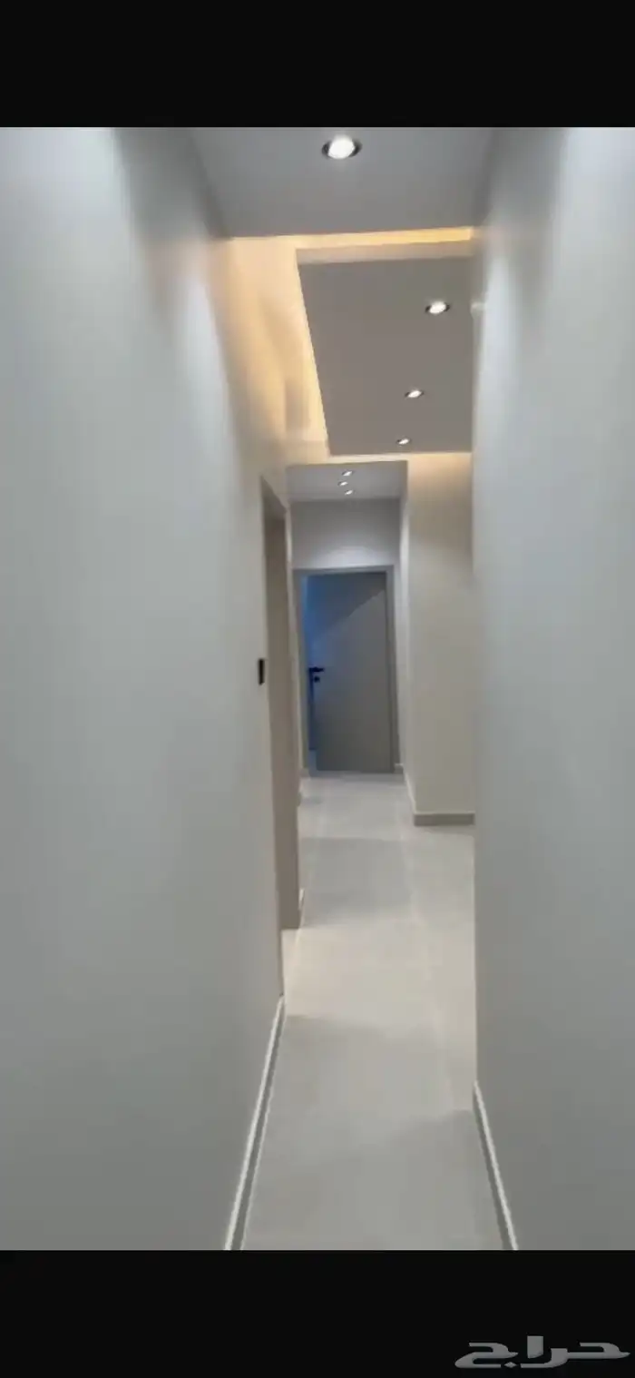 عمارة للبيع بمكة مخطط المسفله في حي السبهاني 1