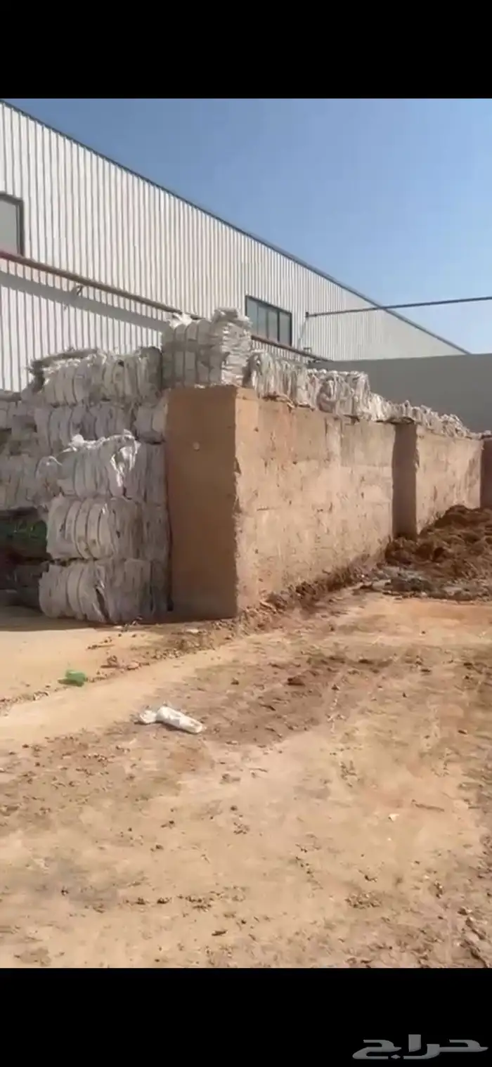 اكياس بلاستك للبيع 3