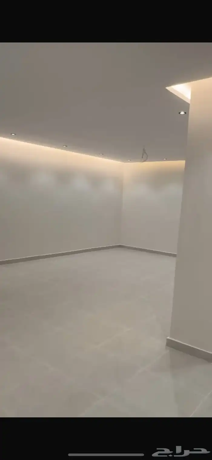 عمارة للبيع بمكة مخطط المسفله في حي السبهاني 0
