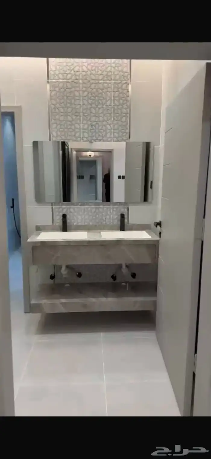 عمارة للبيع بمكة مخطط المسفله في حي السبهاني 3