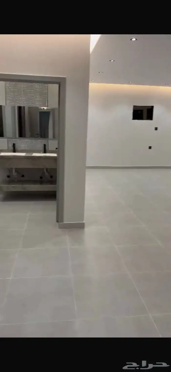 عمارة للبيع بمكة مخطط المسفله في حي السبهاني 8