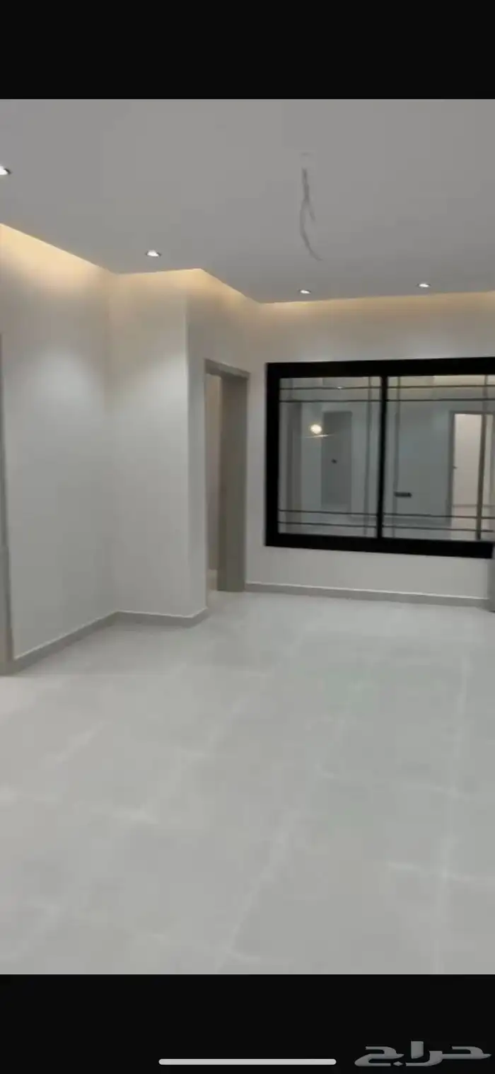عمارة للبيع بمكة مخطط المسفله في حي السبهاني 12
