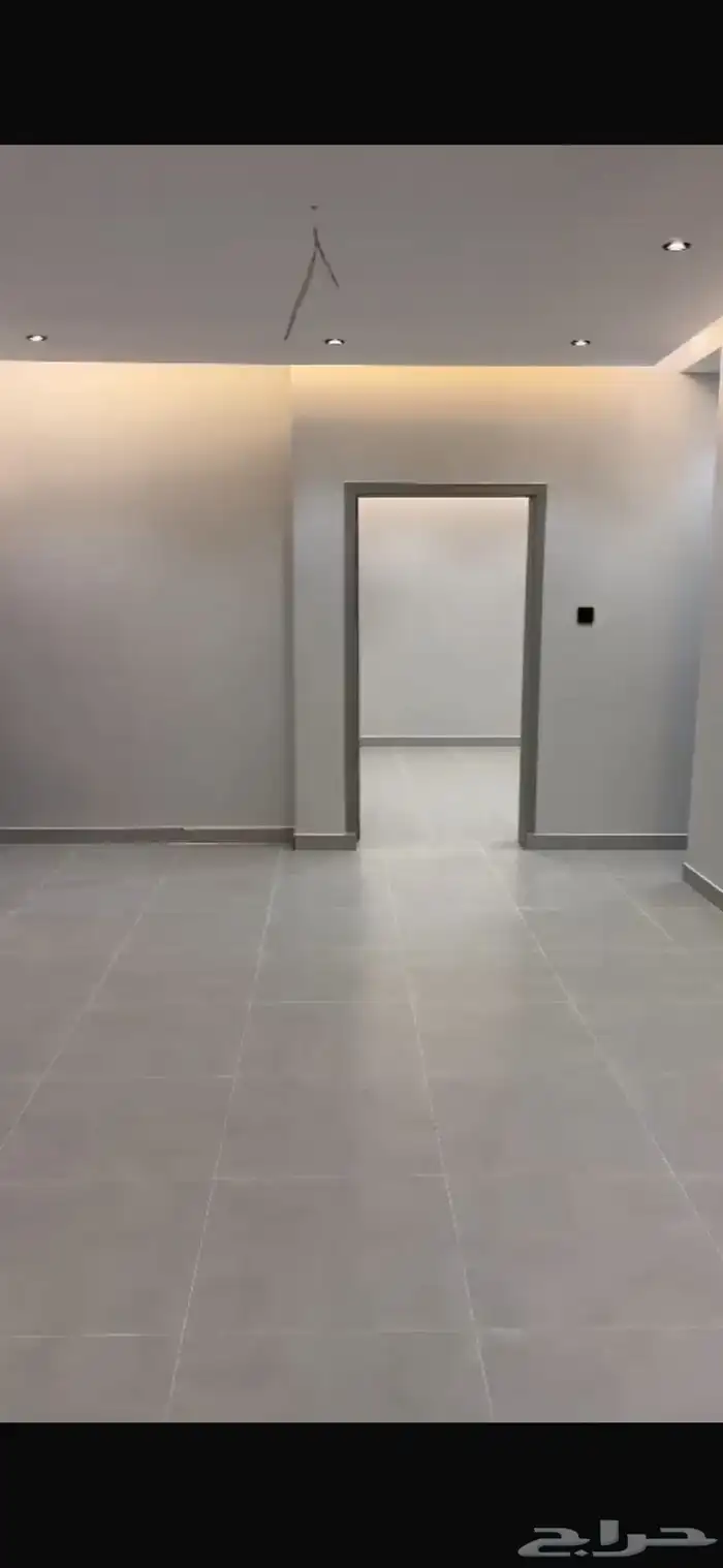 عمارة للبيع بمكة مخطط المسفله في حي السبهاني 16