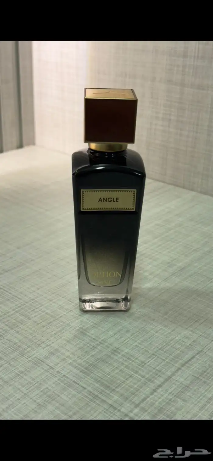 عطور رجاليه 0