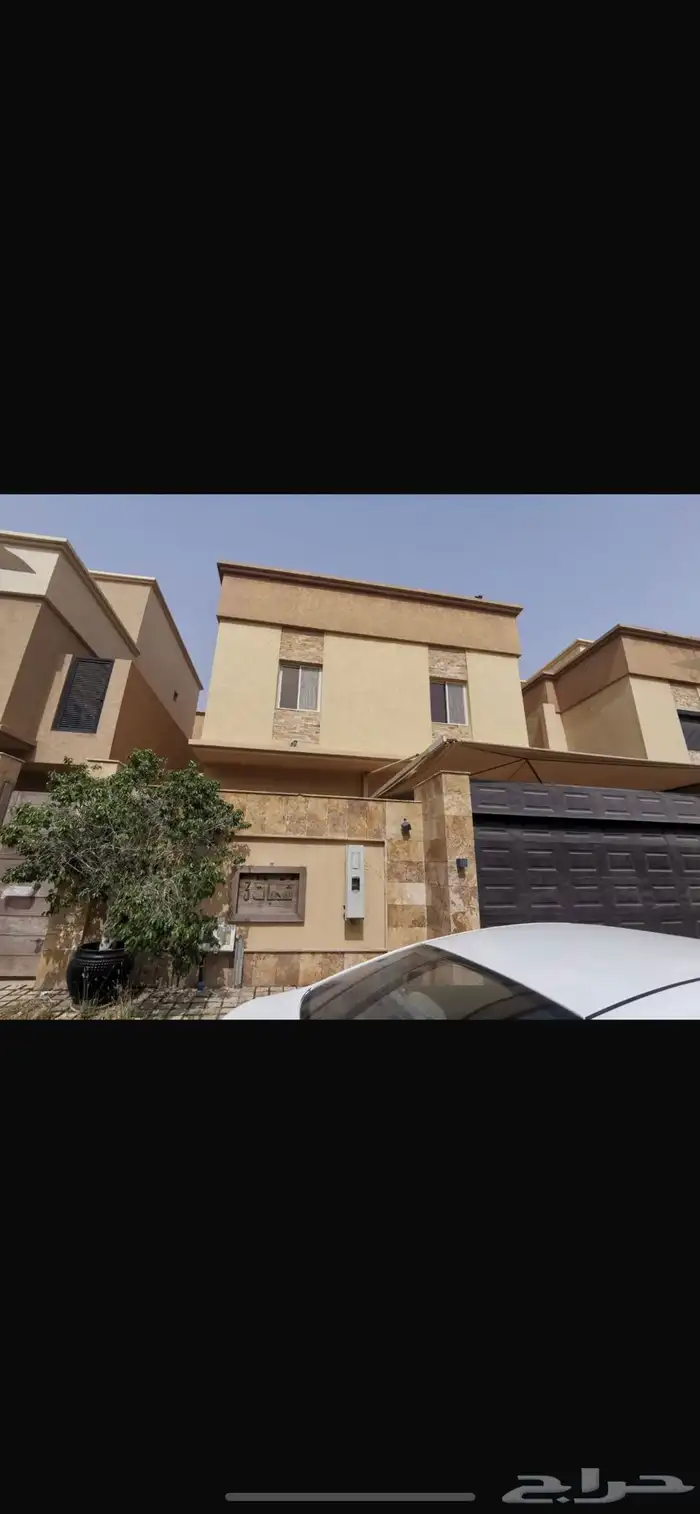 فيلا للبيع 0