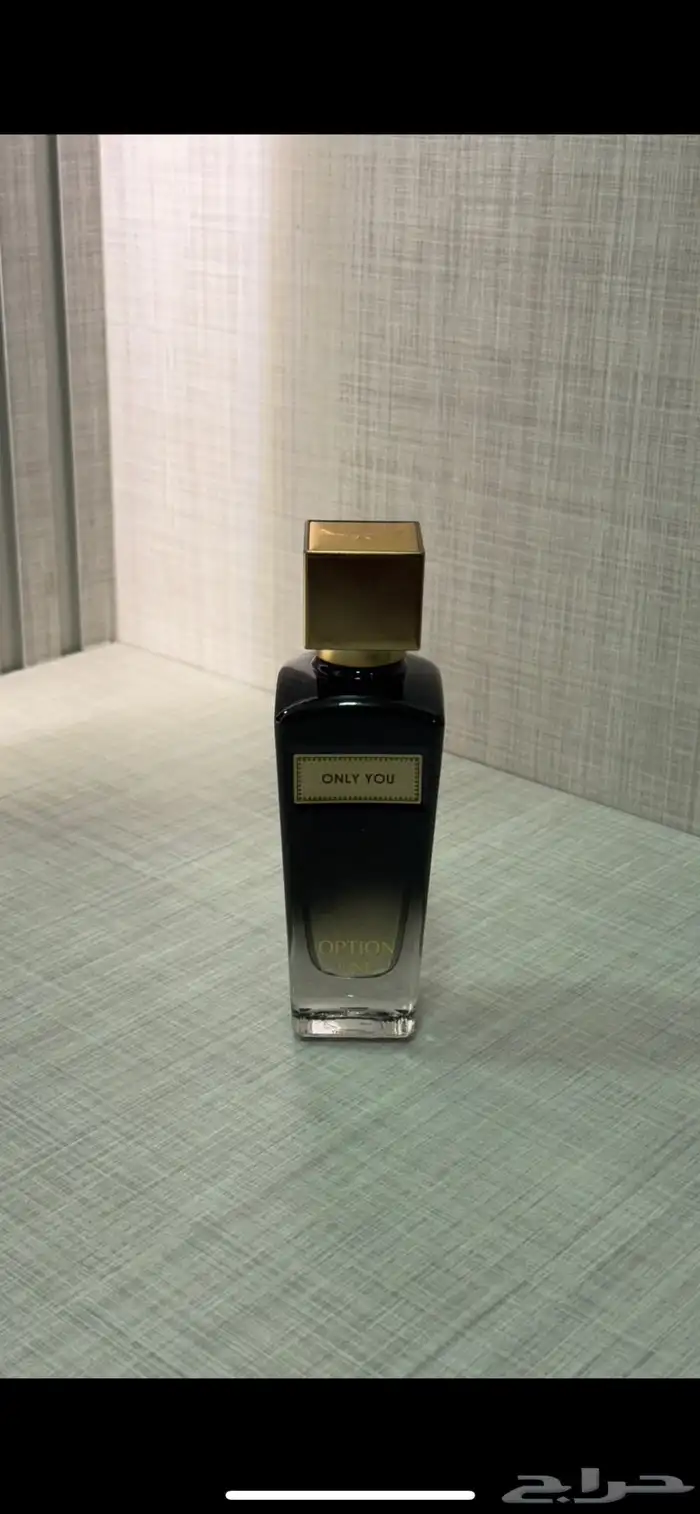 عطور رجاليه 2