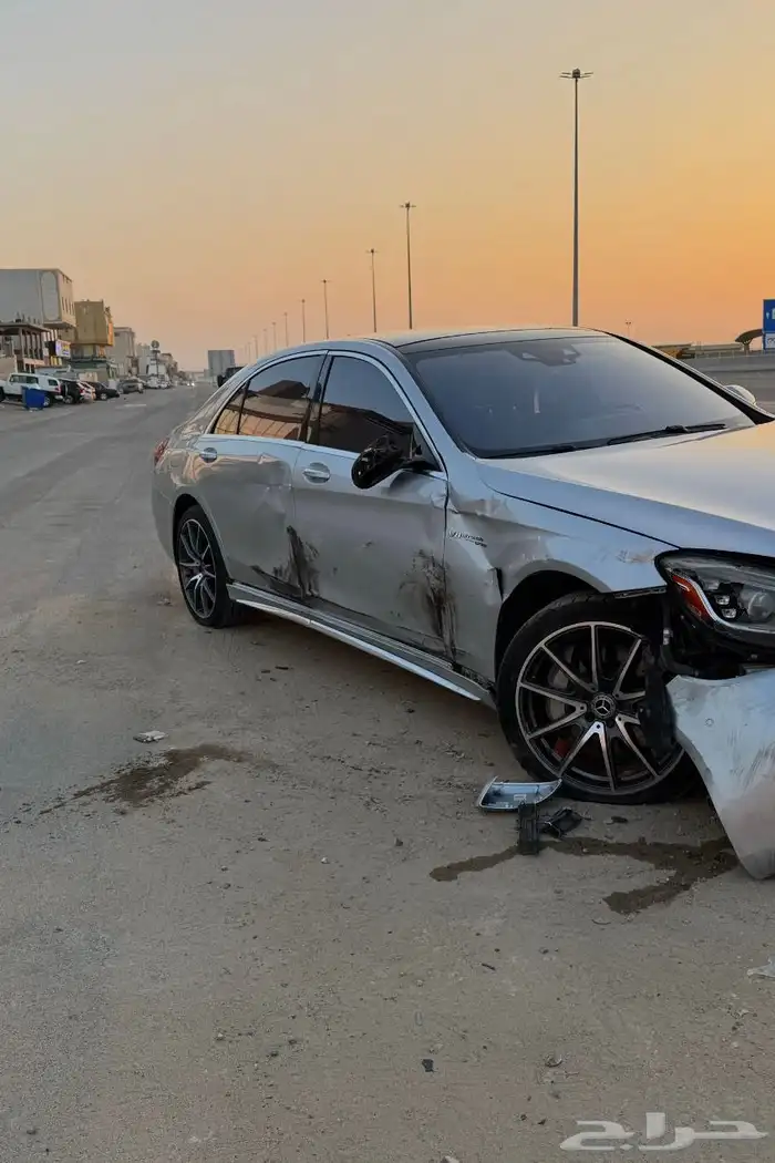 عرض لفتره محدودة سمكرة وبوية 0
