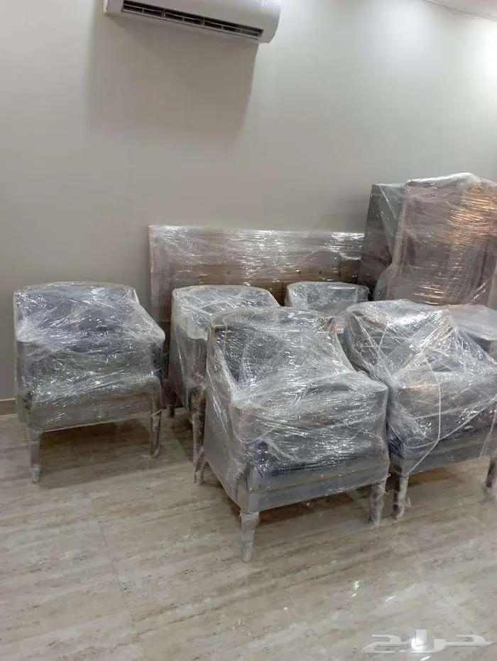 نقل عفش بجازان احد المسارحة صبيا العارضة ابوعريش 1